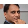 Dr. Rakesh Sinha